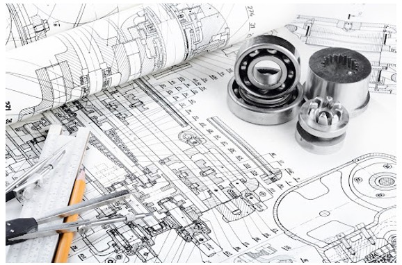 CADD