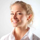 https://mastersenergyeandpltd.com/wp-content/uploads/2020/11/client-06-160x160.jpg